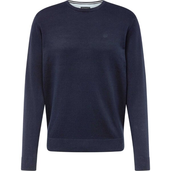 bugatti Sveter tmavomodrá 44044051