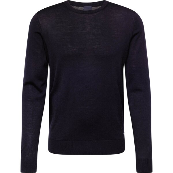 bugatti Sveter čierna 44044052