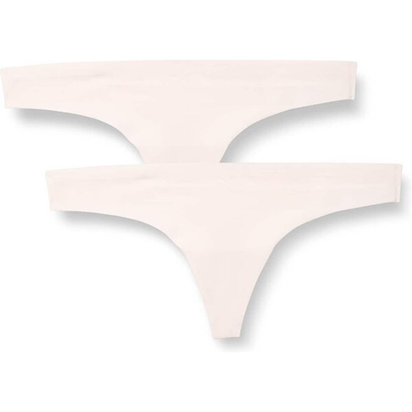 PUMA Tangá pastelovo ružová 65133246