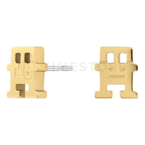 Tommy Hilfiger 2780717 2780717 43840530