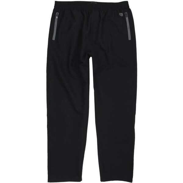 ADAMO nohavice pánské OLIVER FITNESSHOSE LANG 159904 43841083