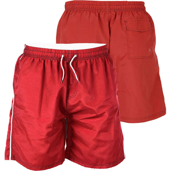 D555 plavky pánske YARROW nadmerná veľkosť 22691981