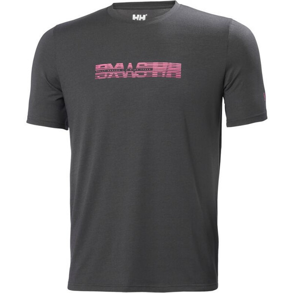 Helly Hansen Hp Racing Tričko M 34053 982 43871586
