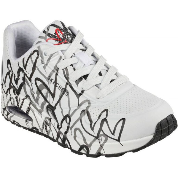 Skechers Uno Spread The Love W 155507/WBGY 65916191