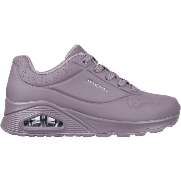 Topánky Skechers Uno Stand On Air W 73690/DKMV 43868119