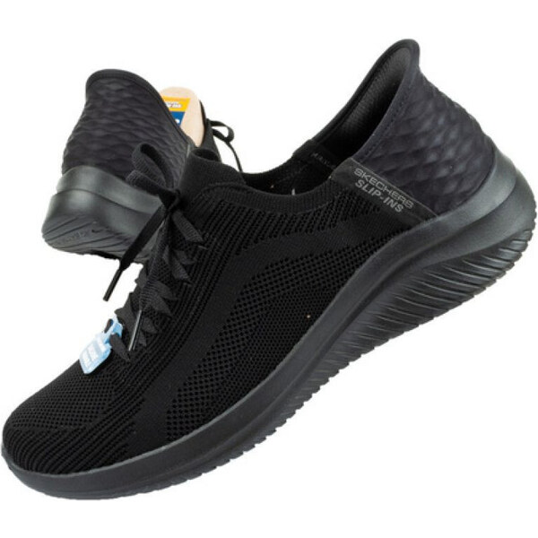 Skechers Ultra Flex 3.0 W 149710/BBK 65916350