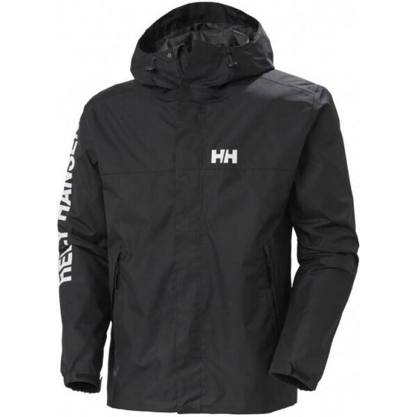 Helly Hansen Ervik Jacket M 64032 992 pánske 43870369