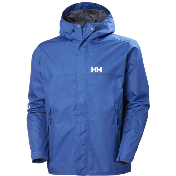 Helly Hansen Ervik Jacket M 64032 606 43870376