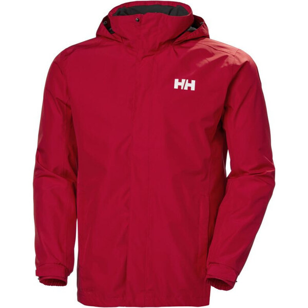 Helly Hansen Bunda Dubliner M 62643 162 43870389