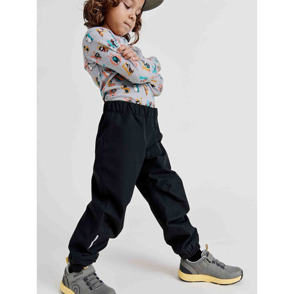 Outdoorové nohavice Reima 43910389