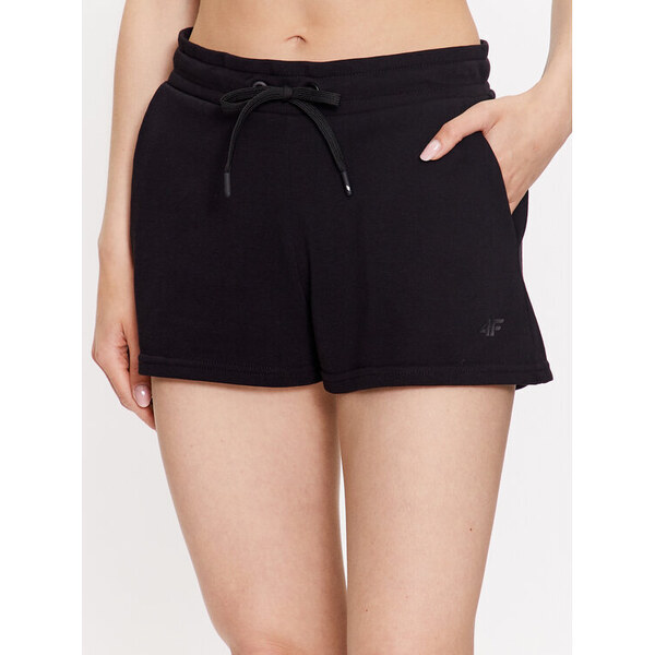 Športové kraťasy 4F 41699509