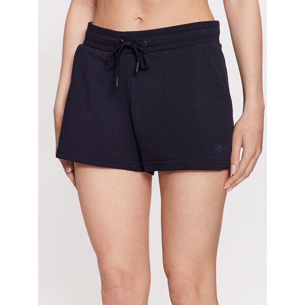 Športové kraťasy 4F 41697996