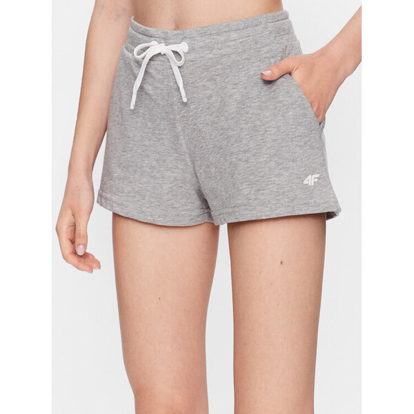 Športové kraťasy 4F 41699511