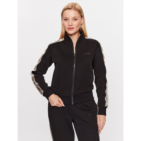 Mikina Guess 43822206