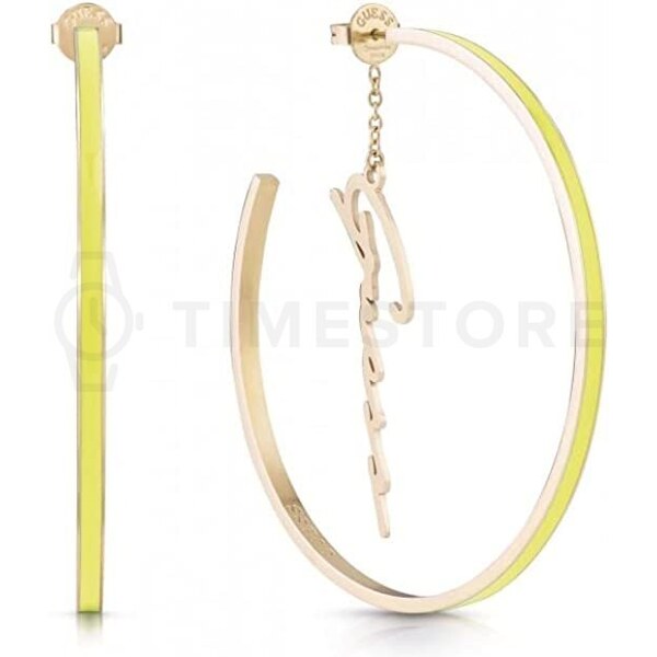 Guess Beach Party UBE70200 UBE70200 43893171