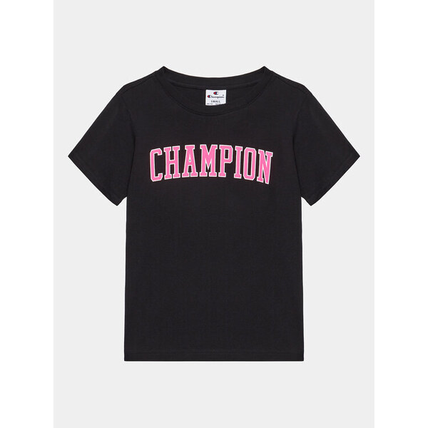 Tričko Champion 43894505