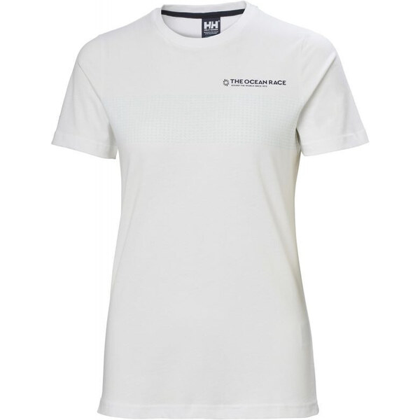 Dámske tričko The Ocean Race W 20352 003 - Helly Hansen 43926406