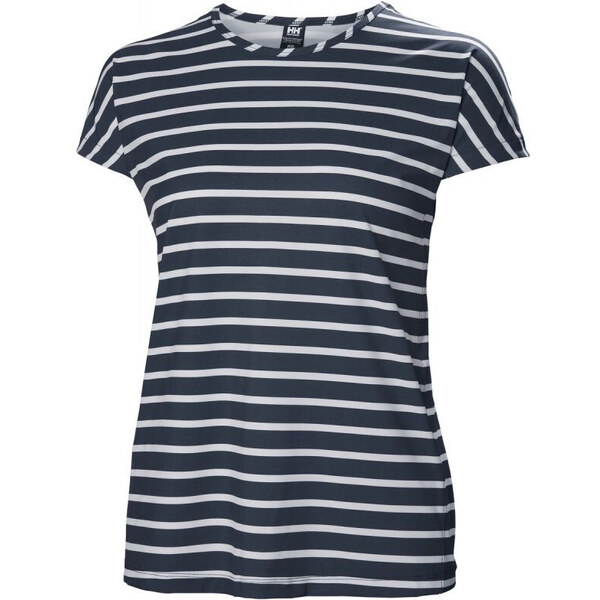 Dámske tričko Thalia W 34350 598 - Helly Hansen 43926422