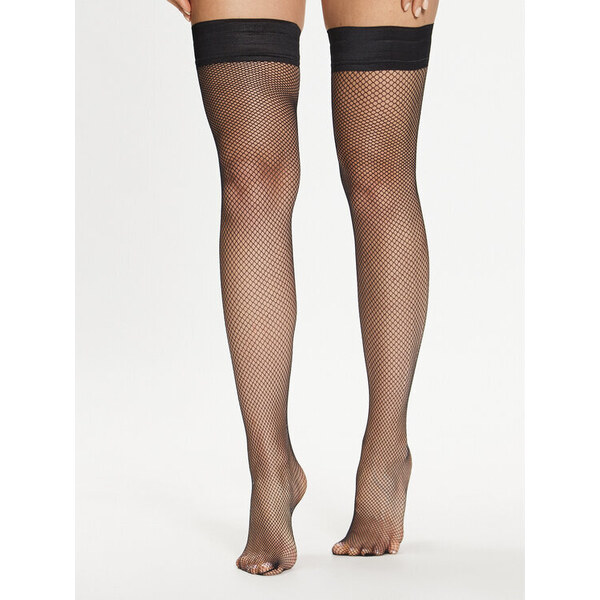 Pančuchy Bluebella 43795275