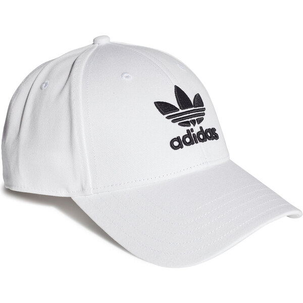 Šiltovka adidas 45443453