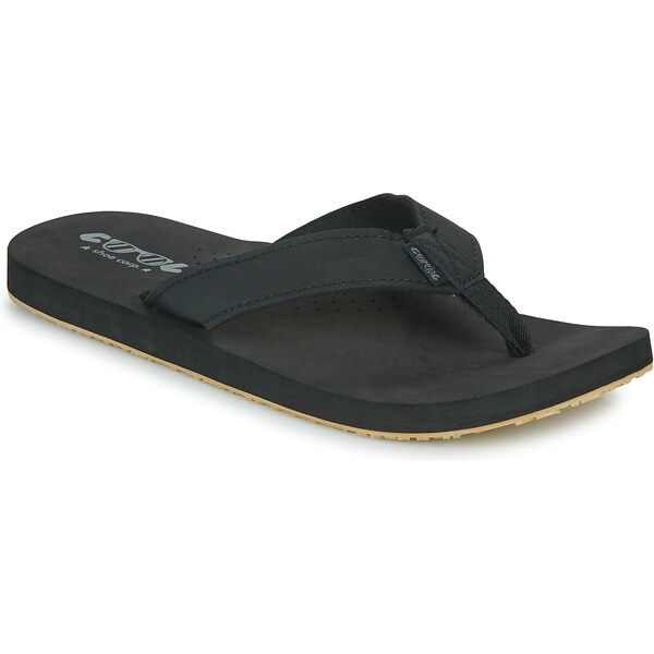 Cool shoe Žabky SIN Cool shoe 44055091