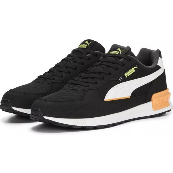 Puma Gravition M 380738 27 62801703