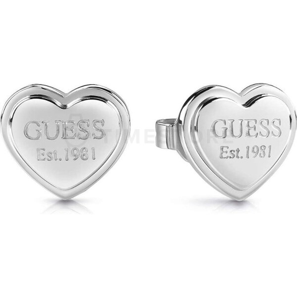 Guess JUBE02179JWRHT/U JUBE02179JWRHT/U 43940074
