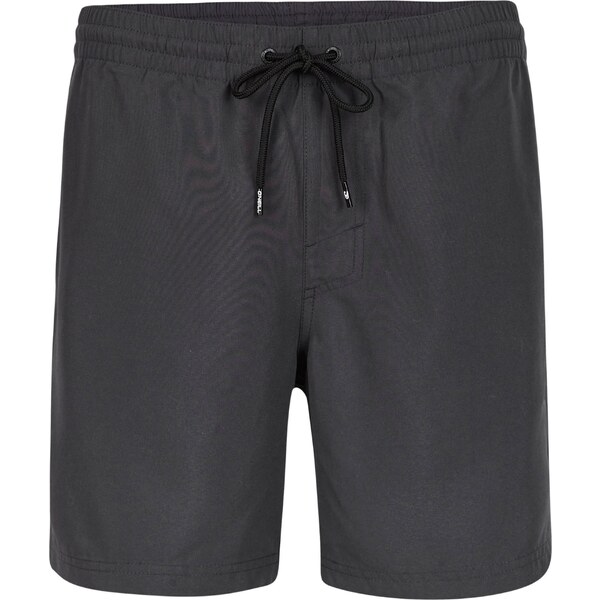 ONEILL Plavecké šortky Cali antracitová 54246099