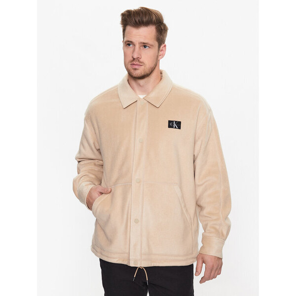 Prechodná bunda Calvin Klein Jeans 43955706