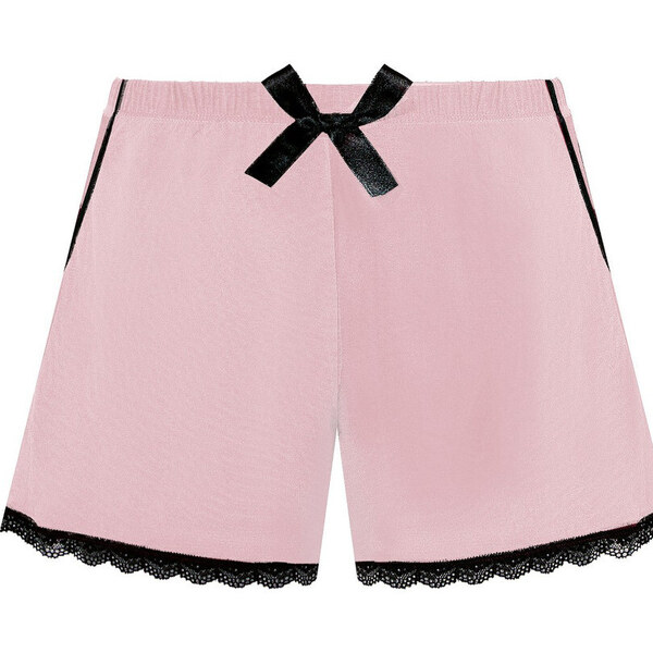 MEFEMI BY NIPPLEX MARGOT SHORTS 43993404