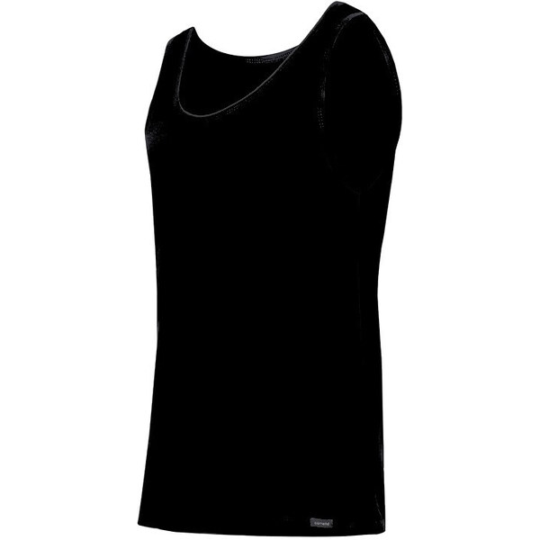 Tričko Cornette Authentic 205 S-3XL 43994114