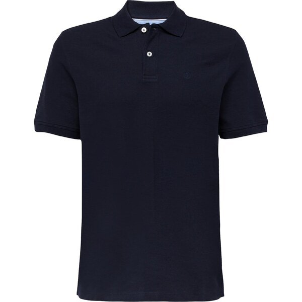 bugatti Tričko tmavomodrá 63116497