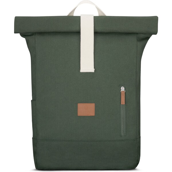 Johnny Urban Batoh Adam Large trávovo zelená 54222292