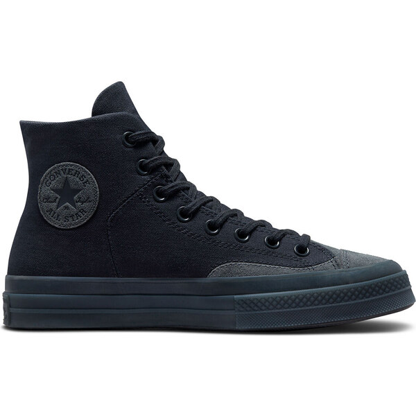 Converse Chuck 70 Marquis - Pánske - Tenisky Converse - Čierne - 66357266