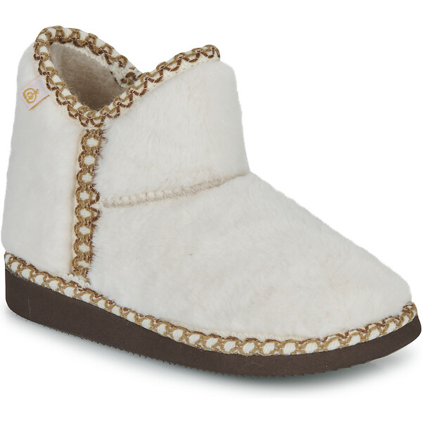 Citrouille et Compagnie Papuče NEW 23 Citrouille et Compagnie 44055158