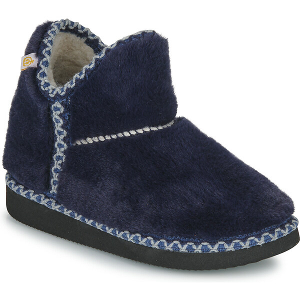 Citrouille et Compagnie Papuče NEW 23 Citrouille et Compagnie 44055160