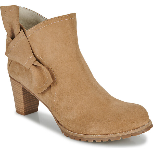 So Size Čižmičky DALILA So Size 62497785