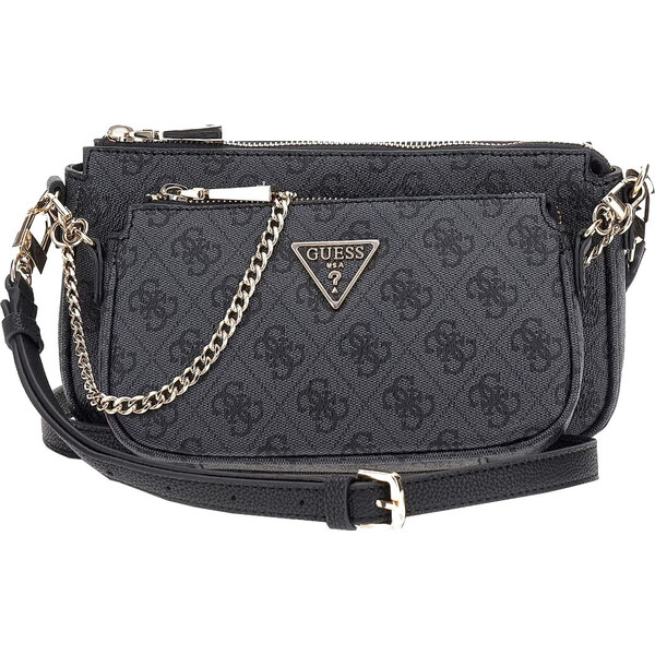 Guess Dámska crossbody kabelka HWBG78 79710-CLO 66581549