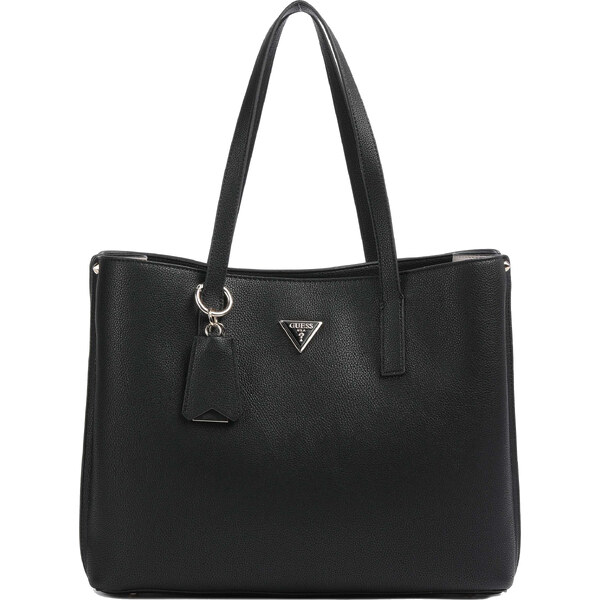 Guess Dámska kabelka HWBG8778230-BLA 66578765