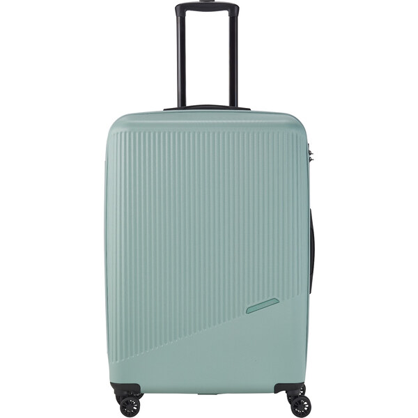 Travelite Bali L Mint 62192419
