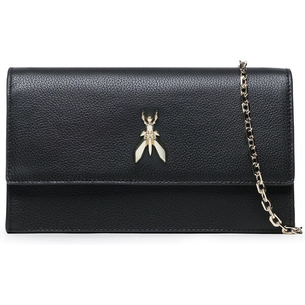 Kabelka Patrizia Pepe 45319724