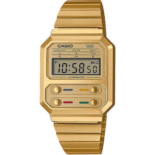 Hodinky Casio 45679958