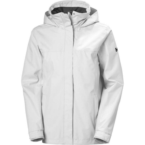 Helly Hansen Aden Jacket W 62650 001 43993140