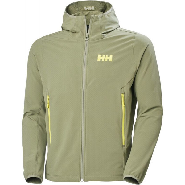 Pánska bunda Cascade Shield M 63102 421 - Helly Hansen 43993144