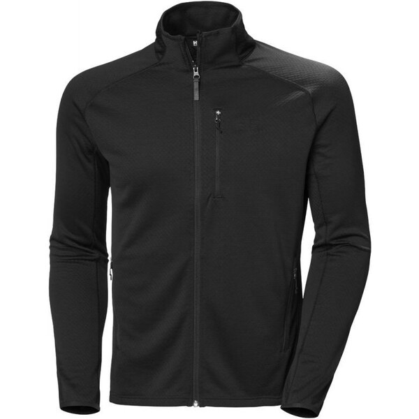 Pánska bunda Spring Rapid M 48104 990 - Helly Hansen 43993147