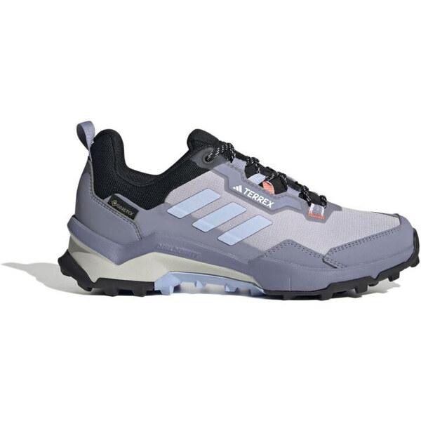 Dámska trekingová obuv Terrex AX4 GTX W HQ1052 - Adidas 43994247