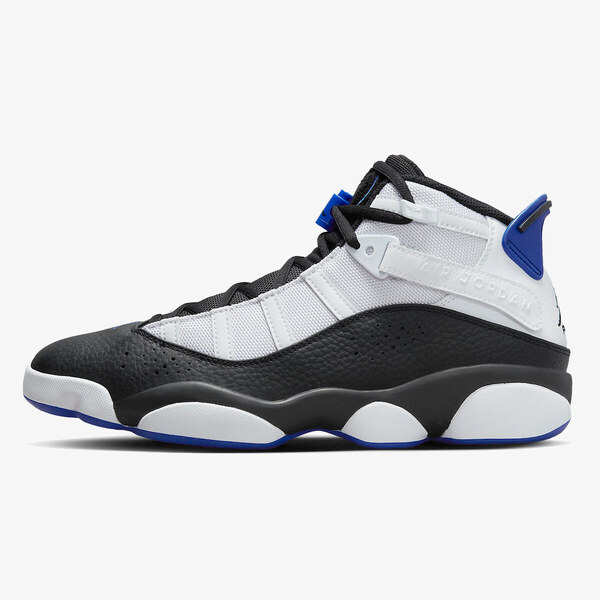 Nike JORDAN 6 RINGS EUR 41 51202326