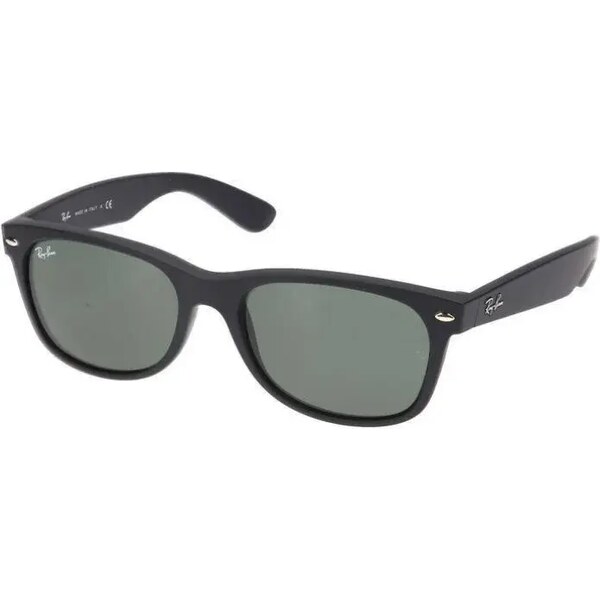 Ray-Ban Slnečné okuliare New Wayfarer 32115996