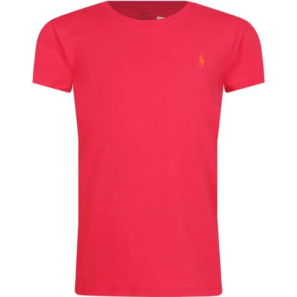 POLO RALPH LAUREN Tričko | Regular Fit 43205829