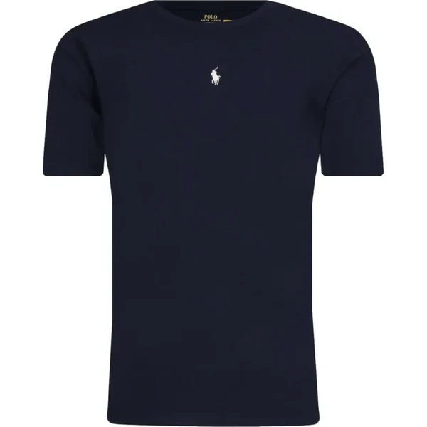POLO RALPH LAUREN Tričko | Regular Fit 44164061
